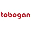 TOBOGAN