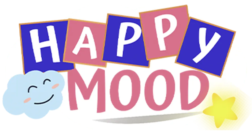 Παιδικές πιτζάμες και φόρμες | HappyMood.gr